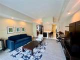5300 87th Ave - Photo 23