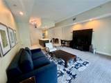 5300 87th Ave - Photo 24