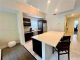 5300 87th Ave - Photo 25