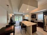 5300 87th Ave - Photo 26