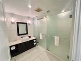 5300 87th Ave - Photo 27
