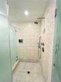 5300 87th Ave - Photo 28