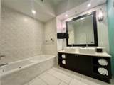 5300 87th Ave - Photo 29