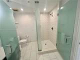 5300 87th Ave - Photo 30