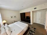 5300 87th Ave - Photo 32