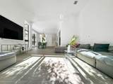 561 Hampton Ln - Photo 10