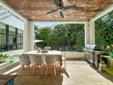 561 Hampton Ln - Photo 16