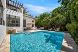 561 Hampton Ln - Photo 18