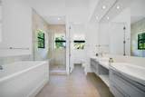 561 Hampton Ln - Photo 24