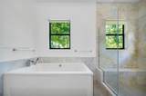 561 Hampton Ln - Photo 25