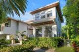 561 Hampton Ln - Photo 37