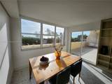 2555 Collins Ave - Photo 11