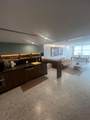 2555 Collins Ave - Photo 13