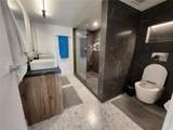 2555 Collins Ave - Photo 7