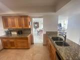 2100 Sans Souci Blvd - Photo 8