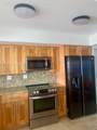 2100 Sans Souci Blvd - Photo 9