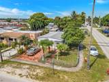 4296 9th Ln - Photo 1