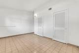 4296 9th Ln - Photo 10