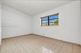 4296 9th Ln - Photo 11