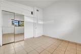 4296 9th Ln - Photo 13