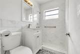 4296 9th Ln - Photo 14