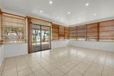 4296 9th Ln - Photo 15