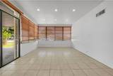 4296 9th Ln - Photo 16