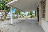 4296 9th Ln - Photo 17