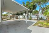 4296 9th Ln - Photo 18