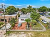 4296 9th Ln - Photo 2