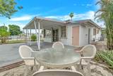 4296 9th Ln - Photo 20