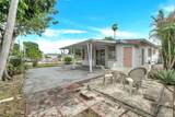 4296 9th Ln - Photo 21
