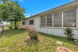 4296 9th Ln - Photo 22