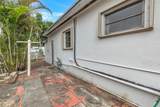 4296 9th Ln - Photo 23
