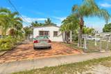 4296 9th Ln - Photo 24