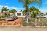 4296 9th Ln - Photo 25