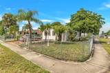 4296 9th Ln - Photo 26
