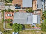 4296 9th Ln - Photo 27