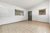 4296 9th Ln - Photo 3