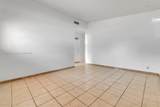 4296 9th Ln - Photo 4