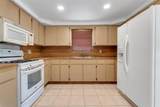4296 9th Ln - Photo 5