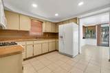 4296 9th Ln - Photo 6