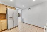 4296 9th Ln - Photo 8