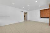 4296 9th Ln - Photo 9