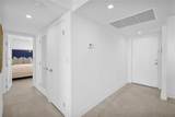 5555 Collins Ave - Photo 13