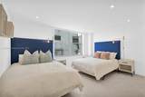 5555 Collins Ave - Photo 14