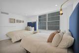 5555 Collins Ave - Photo 15