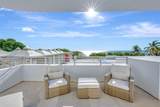 5555 Collins Ave - Photo 25