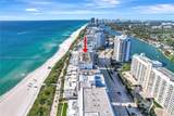 5555 Collins Ave - Photo 35