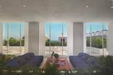 5555 Collins Ave - Photo 39